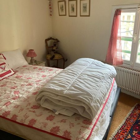 La Maison Belle Maree Honfleur Zewnętrze zdjęcie